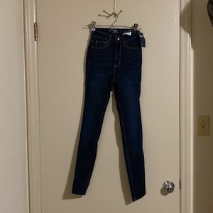 brand new american eagle jeans